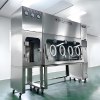 Isolator