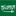 العربية